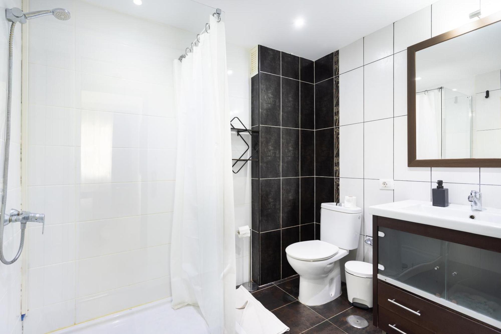 Cristimar Perfect Stay By Sunkeyrents Los Cristianos  Exterior photo